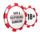 Responsible-Gambling blognow.in