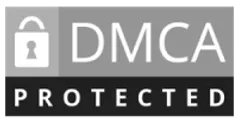 certificate dmca blognow.in