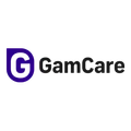 gamcare blognow.in