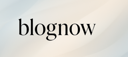blognow